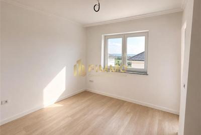 Duplex Ipotesti | 180 mp | Clinica Hereditas | ID:1857 - 12