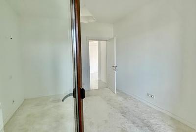 Apartament Premium 2 Camere | 75 mp | Bloc Nou 2012 | Zona Mall Vitan - 5