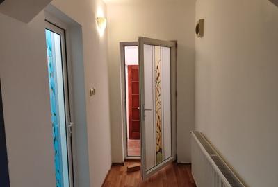 CASA  3 CAMERE |  VALU LUI TRAIAN |  110 MPC - 11
