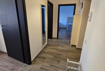 Închiriere Apartament 2 Camere Păcii Rotar Park - 7