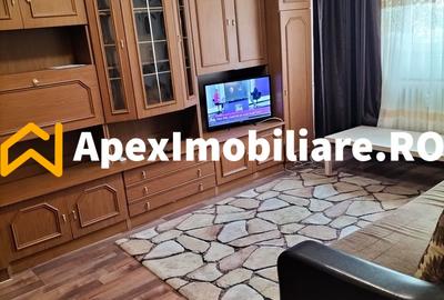 Garsoniera de inchiriat Vitan București | ApexImobiliare.ro - 8