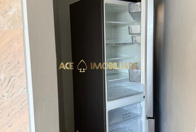 4 Camere de inchiriat Penthouse | Unirii | Metrou | Terasa | 127 mp - 19