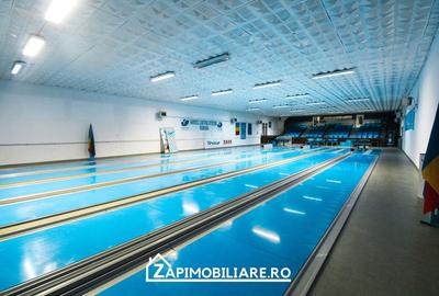 Spațiu comercial de 735mp în zona Centrala - comision Zero - 20