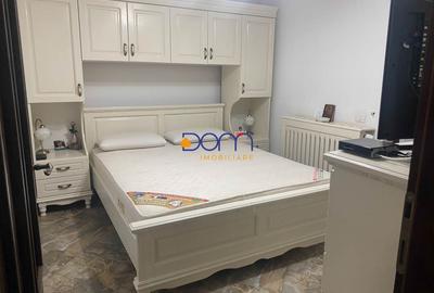De vanzare vila recent construita, finisaje premium - 9
