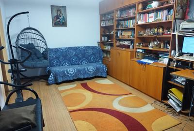 3 camere, posibilitate vis-a-vis 2 camere - 9