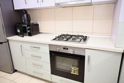Proprietar,apartament 2 camere ,mobilat utilat - 2
