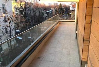 Apartament 3 camere bloc nou Floreasca - 3