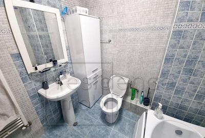 Apartament 2 camere, Grigorescu,  zona Parcul 14 Iulie+Garaj - 16
