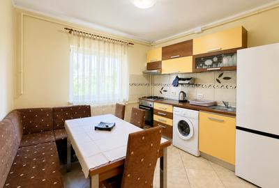 Apartament 2 Camere Decomandat | 57 mp | Colentina – Fundeni - 6