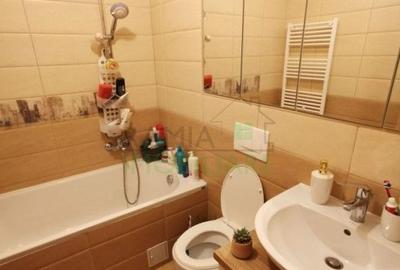 Apartament decomandat 2 camere în Grand Residence cu loc de parcare - 9