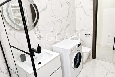Apartament 2 camere, Parcare inclusă, comision 0% - 7