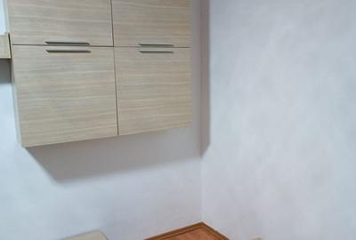 APARTAMENT CU 3 CAMERE ZONA LIPOVEI-Holdelor la 400 euro - 15