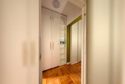 COMISION 0%! Ap. MODERN 2 camere 45 mp + balcon, Gheorgheni – Hermes - 29