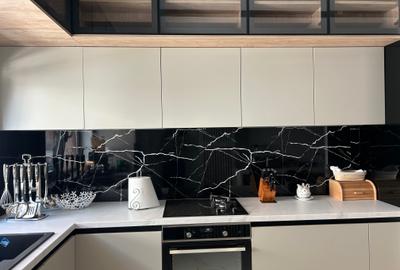 Apartament exclusivist într-una dintre cele mai dorite locații în Dorobanți - 4