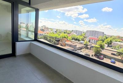 Vanzare Apartament 2 Camere Akcent City | Metrou Jiului - 11