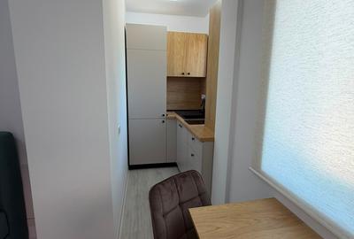 Apartament 2 camere | Complex Nou | Ultracentral - 7