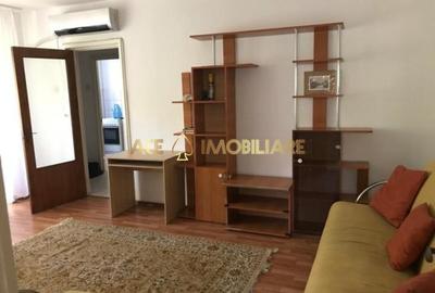 2 Camere de inchiriat | Tineretului | Metrou | Mobilat | Utilat - 5