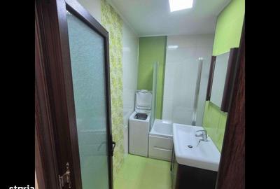 Lujerului-Gorjului | 2 Camere | Metrou 2min | Balcon - 6