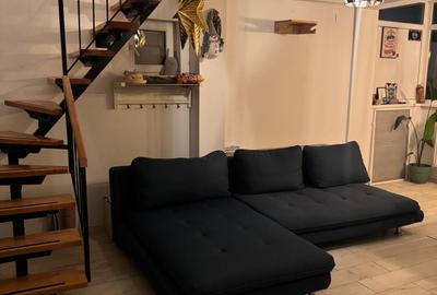 Apartament de 2 camere de vanzare, zona Brancoveanu - 16