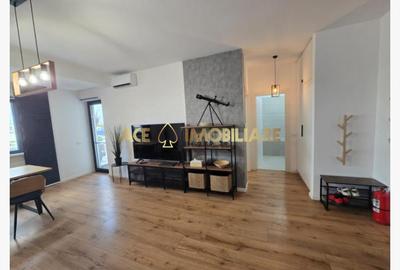 2 Camere de inchiriat | Otopeni | Centrala proprie  | Parcare - 3