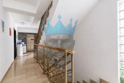 Spatiu Birou Grivita Bucuresti - 39