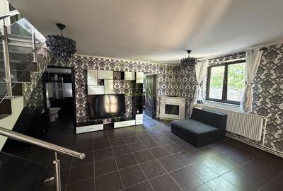 Casa P+1, 100mp utili, 1213mp teren, Preajba zona Smart Pub - 7