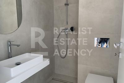 Apartament 3 Camere | Inchiriere | Tunari | 2 locuri de parcare - 9