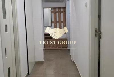 2 camere Lujerului | Langa Metrou | Bloc reabilitat | - 6