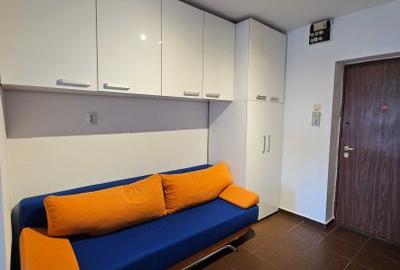 Garsoniera Lujerului Pet friendly Loc de parcare inclus - 3