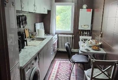 2 Camere de vanzare Nicolina - 4