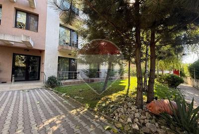 Pensiune de inchiriat, pretabila centru de ingrijire-Eforie Nord- - 23