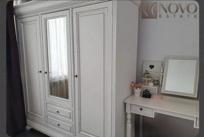 2 Camere | Știrbei Vodă | Metrou - 4