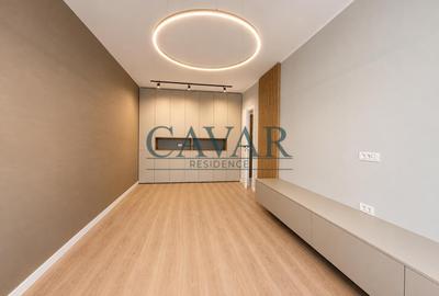 2 Camere Cavar Residence Proiect Finalizat - 3