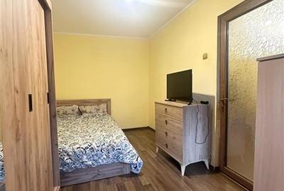 Apartament 2 Camere la Parter - zona Casa de Cultura - 10