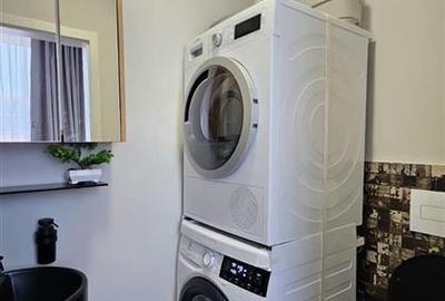 Penthouse SMART teresa 34mp zona Turnisor - 6