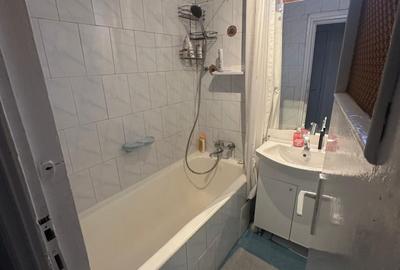3Camere Giulesti - 2