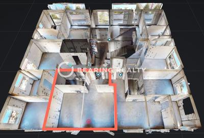 0% comision | Garsoniera | Proiect boutique langa metrou Berceni - 6