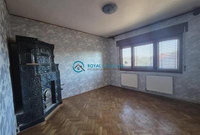 Royal Imobiliare - Vanzare Vila Zona Paulesti - Gageni - 11