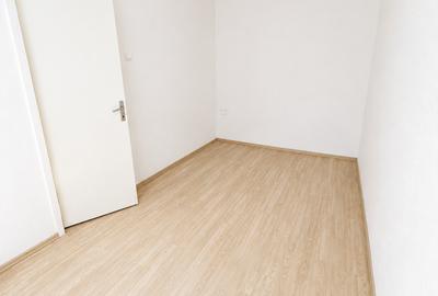 2 Camere 39mp Zona Km 4-5 - 2