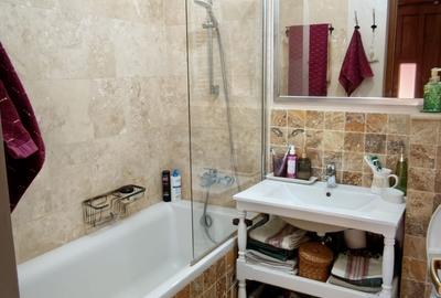 🙋Coiciu🔸Casa 3 Camere 72m² Teren 209m² Renovata  Mobilata Utilata Centrala - 10