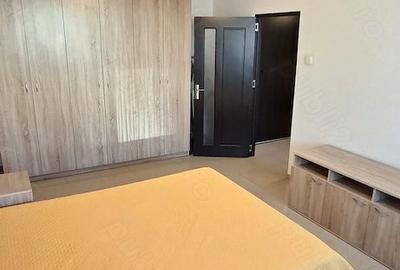 Închiriere Apartament cu 2 camere, decomandat, 2 min metrou Obor, mobilat - 8