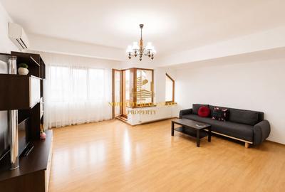 Apartament 2 camere | Domenii – 1 Mai - 2
