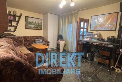 Apartament 2 camere, Zona Stefan cel Mare - 6