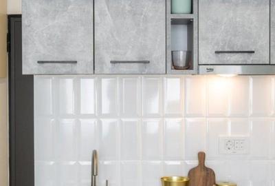 GalDan-Apartments | Studio modern  - Ateneul Roman - 8
