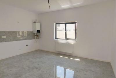 P+1, individuala,Ferma Animalelor, dormitor la parter, utilitati, comision 0%. - 15