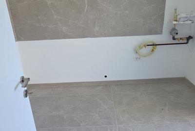 2 camere bloc nou, finalizat, Trivale - 2