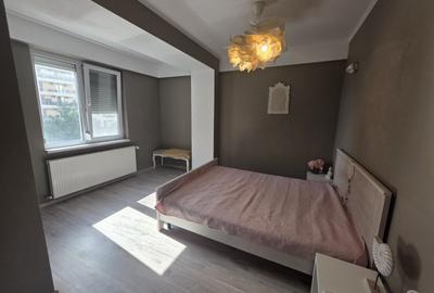 Apartament 2 camere Mamaia - 6