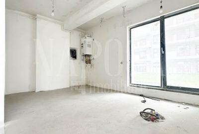 Spatiu comercial de vanzare in Floresti - 4