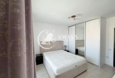 Apartament 3 camere | Terasa | Parcare | Boxa depozitare | Zorilor Calea Turzii - 3
