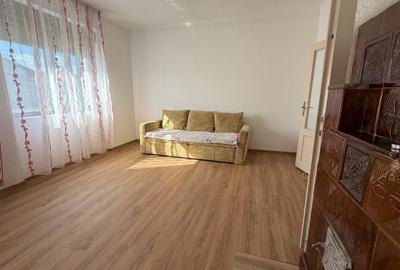 Casa în CAREI la preț de apartament - 4